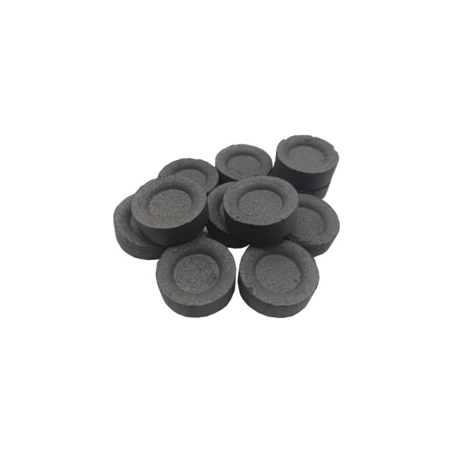 quick light charcoal quick light charcoal