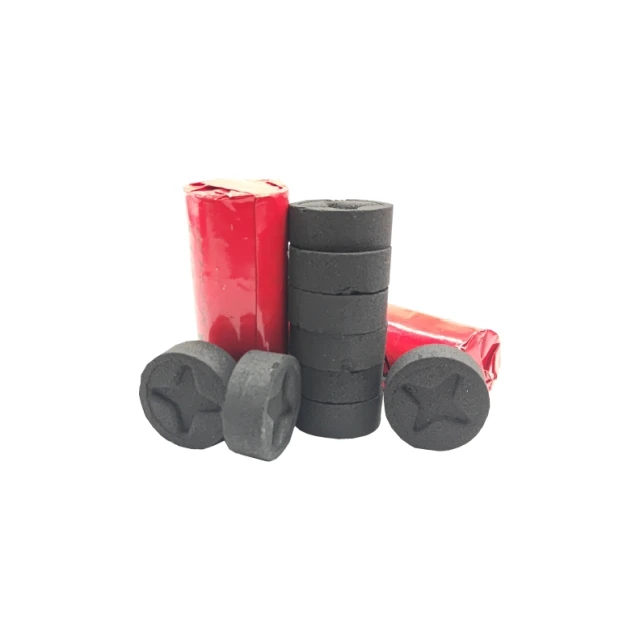 instant lit charcoal instant lit charcoal